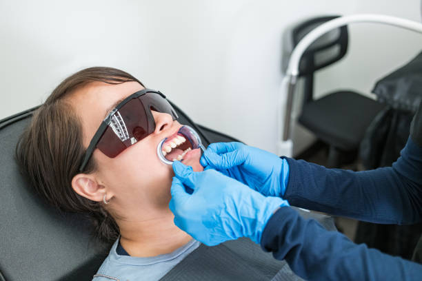 Best Emergency Dental Care for Broken or Chipped Teeth in Douglass Hills, KY